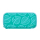 NINTENDO Etui na Nintendo Switch Lite Animal Crossing Edition - 1328605 - zdjęcie 2